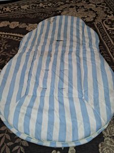 Baby Swaddle