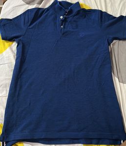 Max Large Slim Fit T-shirt