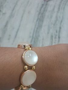 BRACELET 🎀✨️