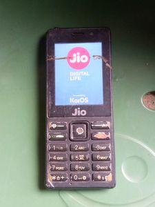 Jio F220b