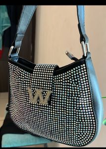 Alexandra Wang Bag