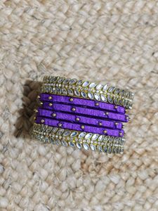Bangles &amp; Bracelets