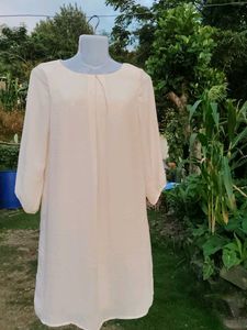 HnM Dress For women 199