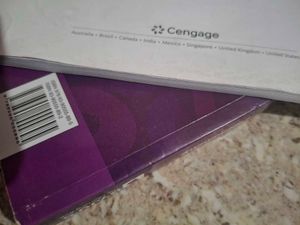 Cengage Trigonometry