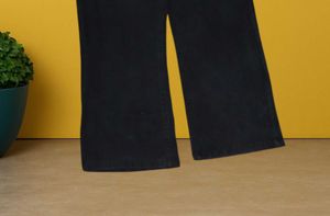 K@21 Size-32 (Sale) Latest Ladies high waist Jeans