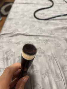 Maybelline Foundation Brush