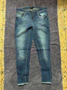 Jealous 21 Jeans