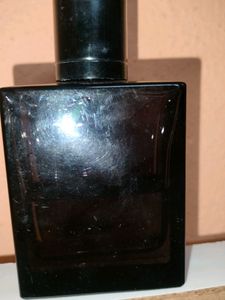 🌺🌸 VILLAIN PERFUME 🌸🌺