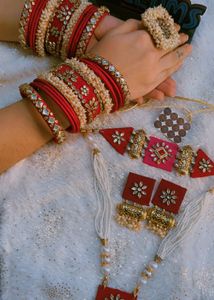 Beautiful Set