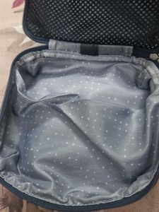 United Polaris Pouch