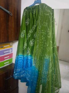 For Navratri Or Any Event  Ghagra Choli