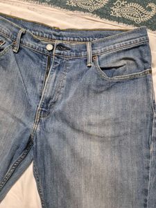 Levi&#39;s Jeans For Men | 36