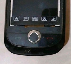 G5 Mobile
