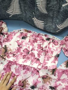 Women Top