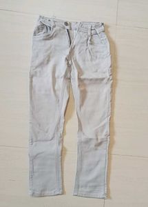 Boys outfit Jeans &amp; desiner Shirt