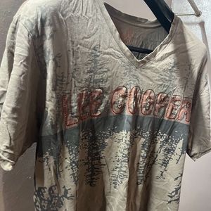 VINTAGE LEE COOPER