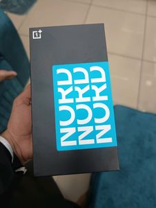 Oneplus Nord CE4 Only 15 Days Use