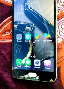 Phone Oppo Mobile Bluetooth Free