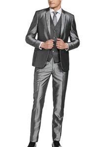 Wedding Wear Raymond Coat Pant 3 Pcs