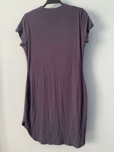 Cute Bodycon Dress