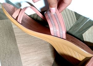 Sandal For Women