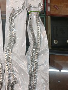 Chain