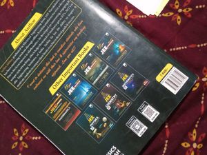 Calculus Core - Sachin Jakhar