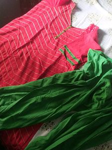 Kurta set