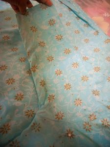 New Kurti Without Tag💙