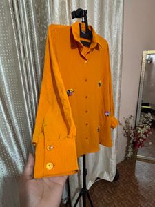 Shirt For Women