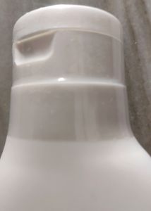 Branded Hair Conditioner