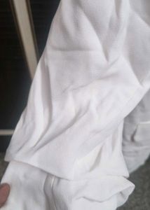 Forever 21 Casual Blazer