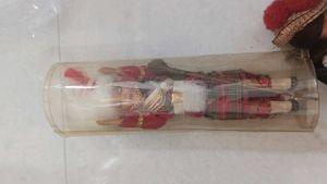 Vintage Collectible Dolls