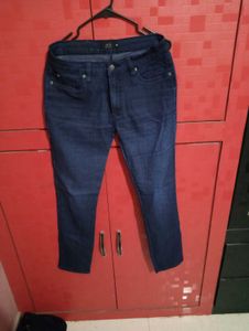 Jeans 👖brand New