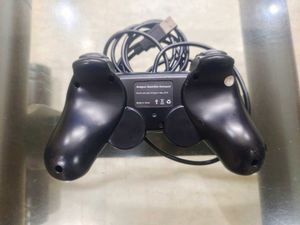 RedGear Smartline Wired Gamepad for PC