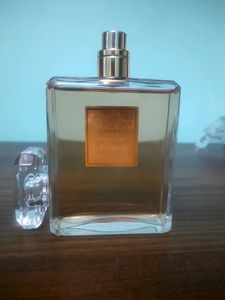 Chanel Coco Eau De Parfum 100ml
