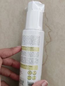 Wishcare Triple Bond Repair Booster Serum