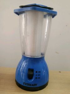 EVEREADY HL 60 PORTABLE LANTERN Emergency Light