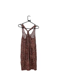 Combo Of Two Dresses