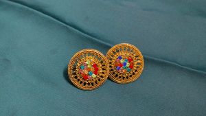 EARINGS For  Girls