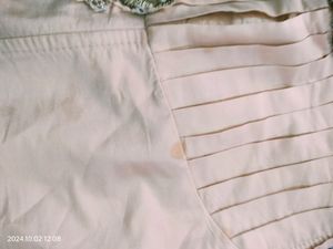 Combo Of Choli ...Lacha... Dupatta...And Jacket