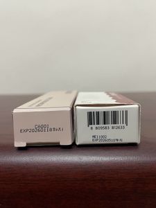 Cosnori Combo Korean Beauty Products New