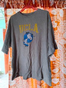 Unisex Tshirt Choose 2 For 150rs Only