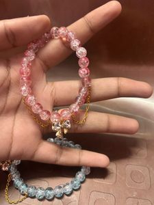 wholesale Beaded Bracelet Bundle