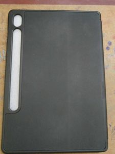 Samsung Galaxy S9 Tab Cover