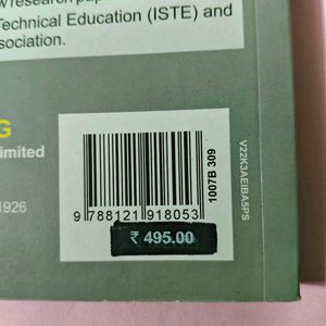 Human Resource Development &amp; Management