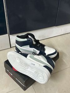 Air Jordan
