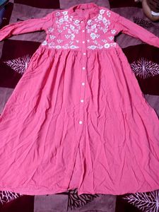 Women Gown