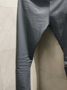 Calvin Klein Track Pants