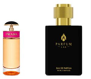 prada alternative from parfum lab